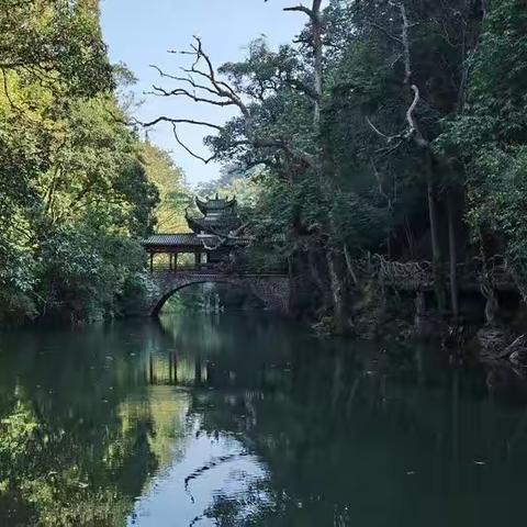 三明分行成功举办名医一对一问诊活动