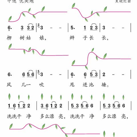 停课不停学，音乐伴我行