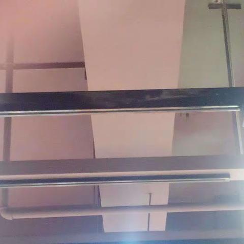 10月9号店内巡场内容