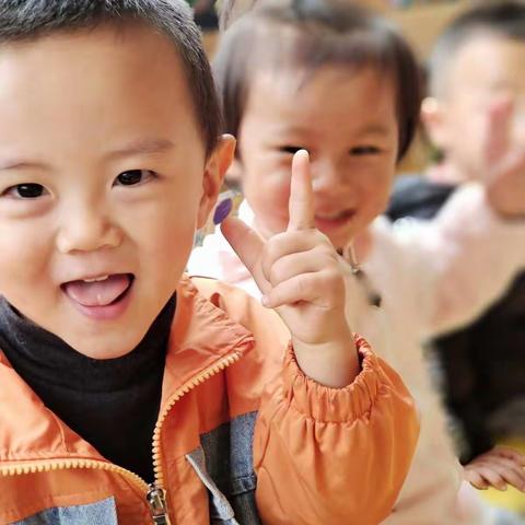 教育部规定不得教授小学课程，那孩子在幼儿园学什么？