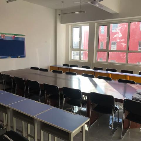 关注环境卫生，从点点滴滴开始