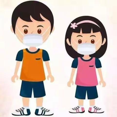 郝五拨小学寒假放假通知-致家长的一封信