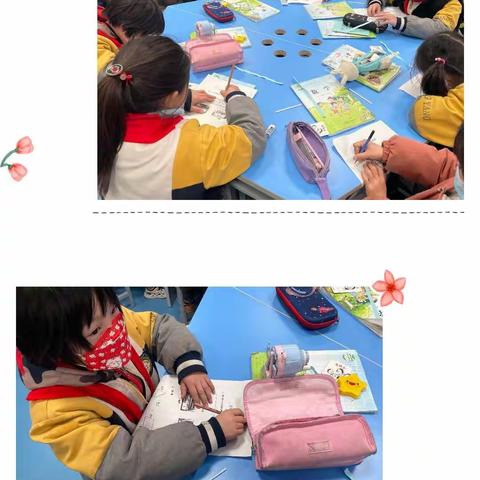 走进数学课堂，探索数学奥秘——《认识分米和毫米》