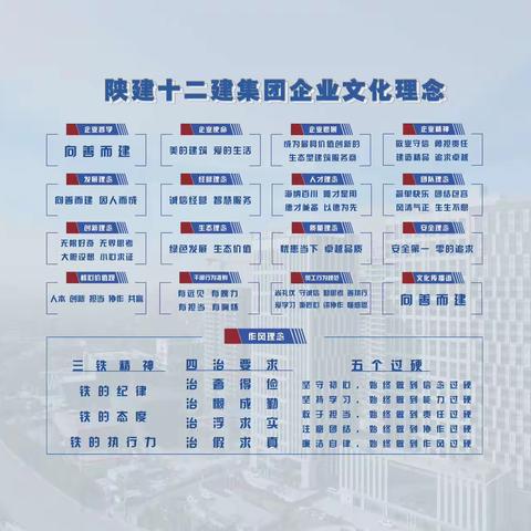 党员“小喇叭”广播站开播啦