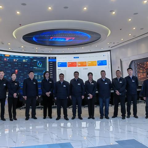 深入基层调研督导 扎实推动主题教育落地见效