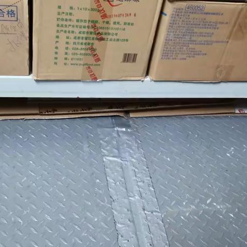 【DL劳动店】8月23店内巡场