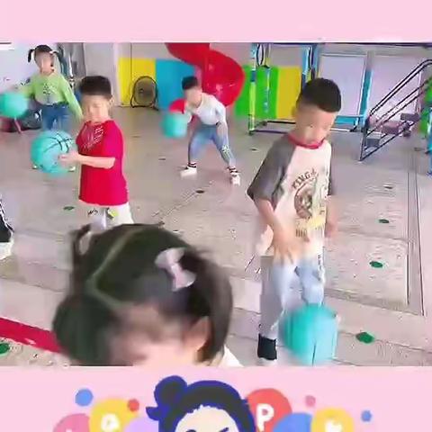 童心幼儿园2023年秋季各兴趣班招生啦！