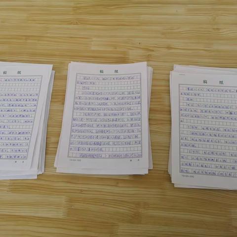 开发区传盛小学举办“喜迎二十大，我向习爷爷说句心里话”书信佂文大赛