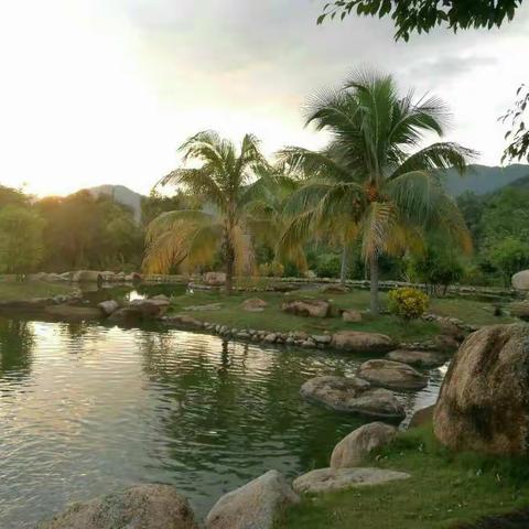 我的美篇今秋十月，77局小五一班首聚