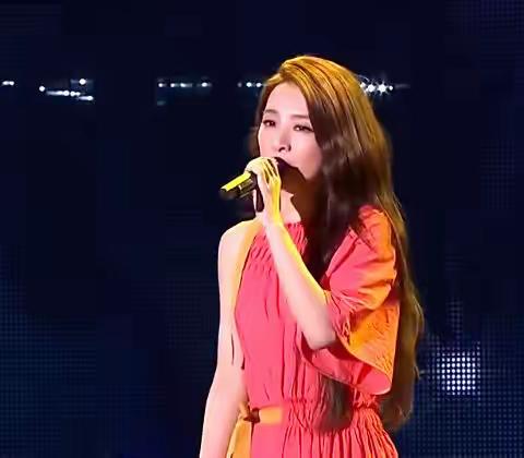 《小幸运》吉它自弹自唱