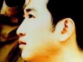 《大中国》吉它自弹自唱