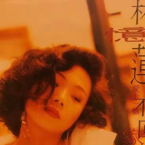 《爱上一个不回家的人》吉它自弹自唱