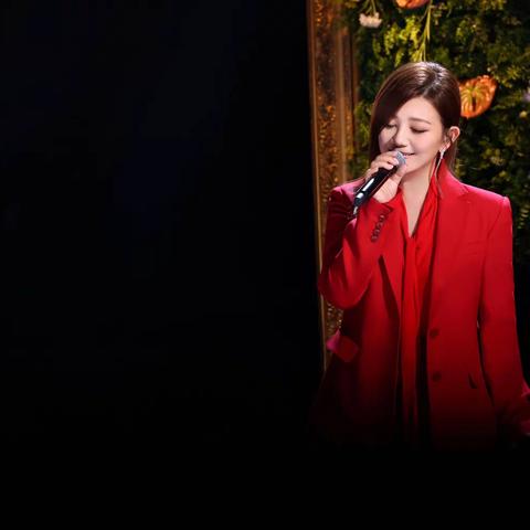 《可惜不是你》吉它自弹自唱