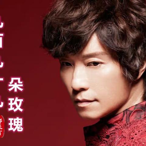 《九百九十九朵玫瑰》吉它自弹自唱