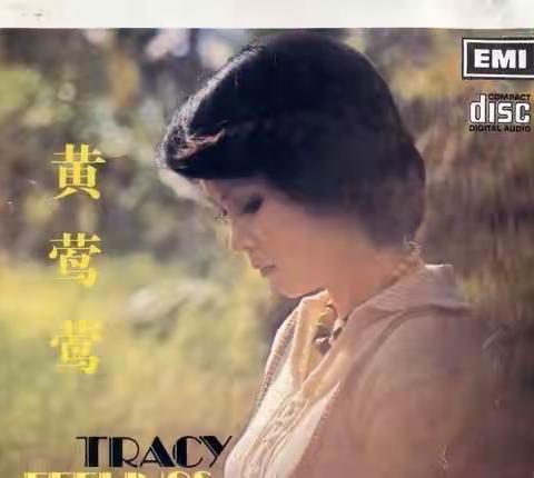 《哭砂》吉它自弹自唱