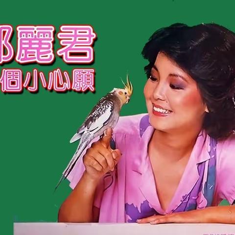 《微风细雨》吉它自弹自唱