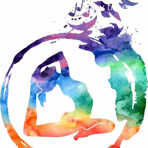 【灞桥教育】追求卓越练内功  潜心研修强技能————纺织城小学综合组开展“教师暑期大培训”活动（二）