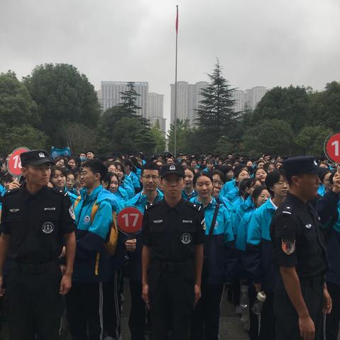 乘风破浪 遇见更好的自己💪