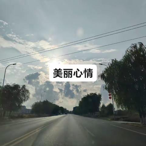 十月