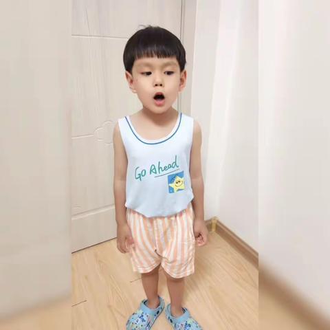 壮宝蛋儿的时光小屋