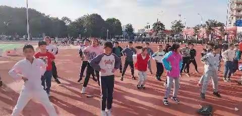 三3班石锦轩