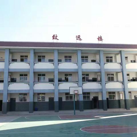 冕宁县泸铁小学校疫情防控安全提示