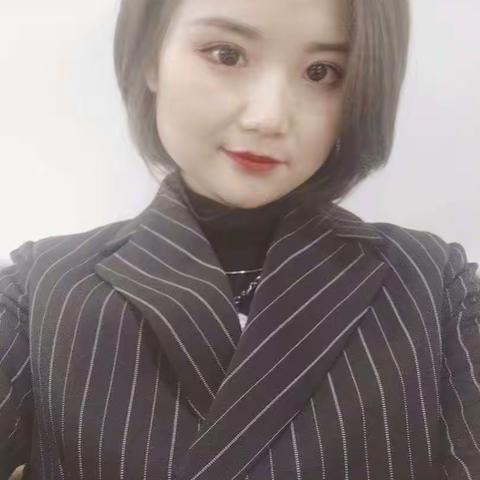 不悔梦归处，只恨太匆匆