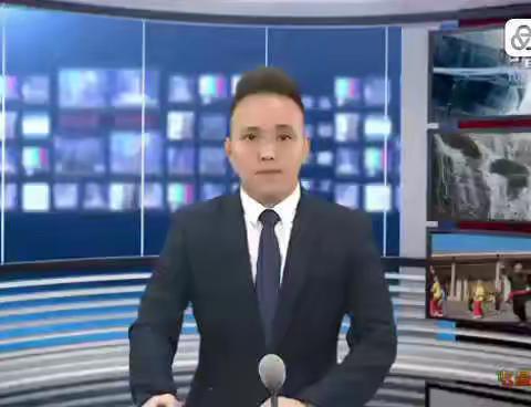 为迎台风“暹芭”，屯昌县多措并举保障菜篮子的保供稳价