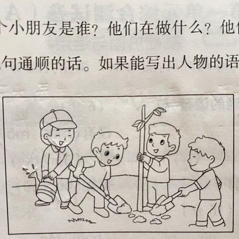 成功的果实