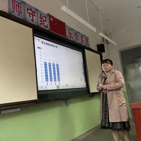玲姐的美篇