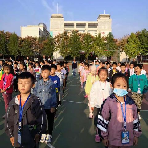 人生第一次