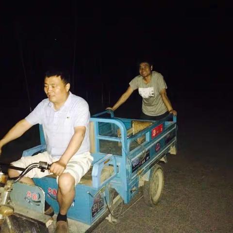 最浪漫的记忆
