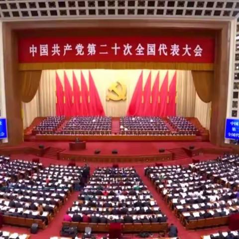 广平驻镇督查一组日志（2022.10）