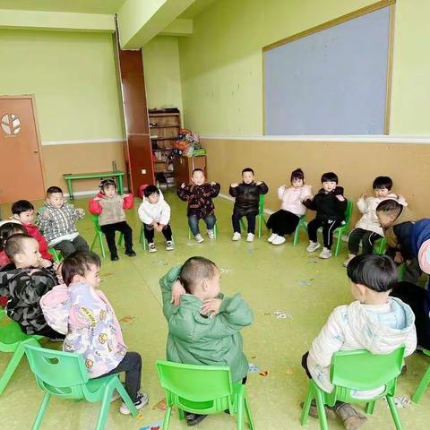 金果果幼儿园今日美食篇