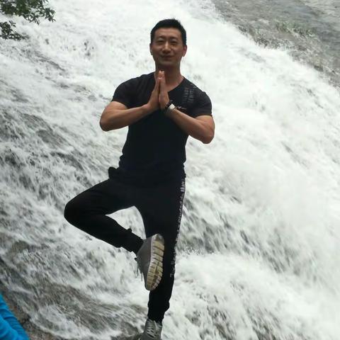 狮子峰一日游《林公子来也》
