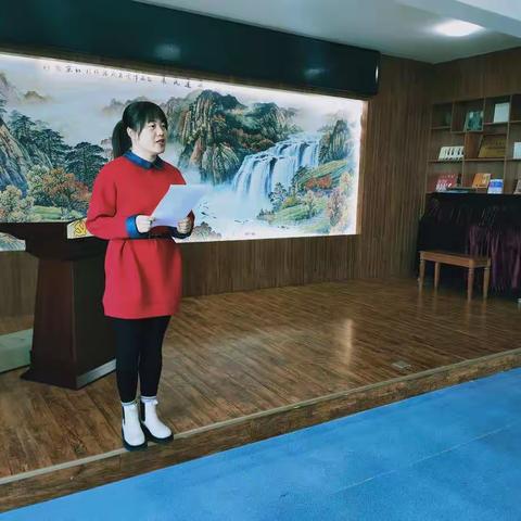 “我们是祖国的花朵”——百二小举办迎国庆校园舞蹈比赛