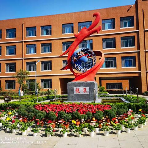 “教无涯，研不止”——龙泉小学四年级听评课活动纪实