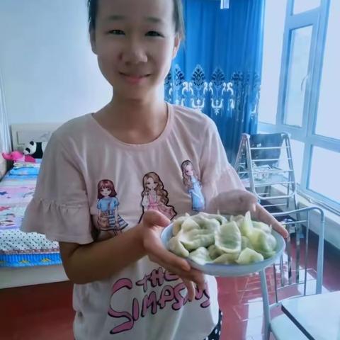 那些快乐的小时光--二年五班