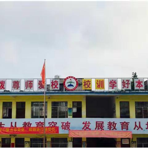 喜迎二十大，永远跟党走———大安镇同新小学庆“六一”活动