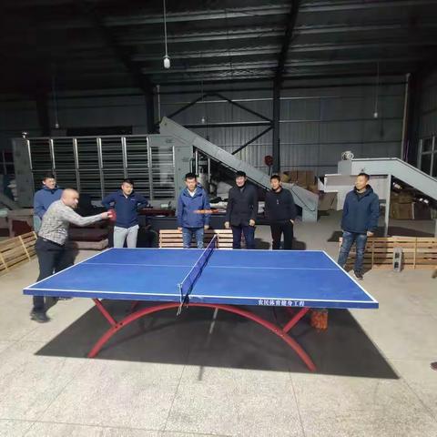 聚焦十四五 追梦新征程 ---炉慈3标庆元旦迎新春主题活动