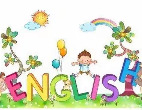 【认真分析找差距                        深入反思促提升】第三初级中学七年级英语组第一阶段作业检测分析会