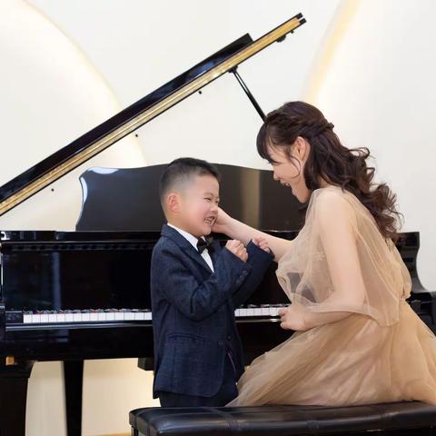 予希音乐工作室暑假班开始招生啦啦🎶🎶 新生分享至朋友圈可免费试课哦