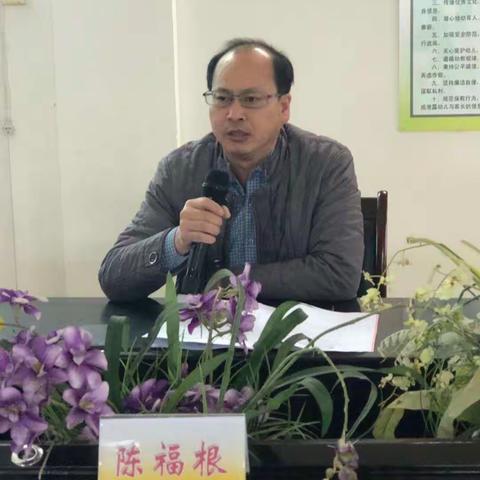 专家引领，同学共促，幼师成长在路上 ———国培计划（2019）井冈山大学送教下乡新干幼儿园教师班