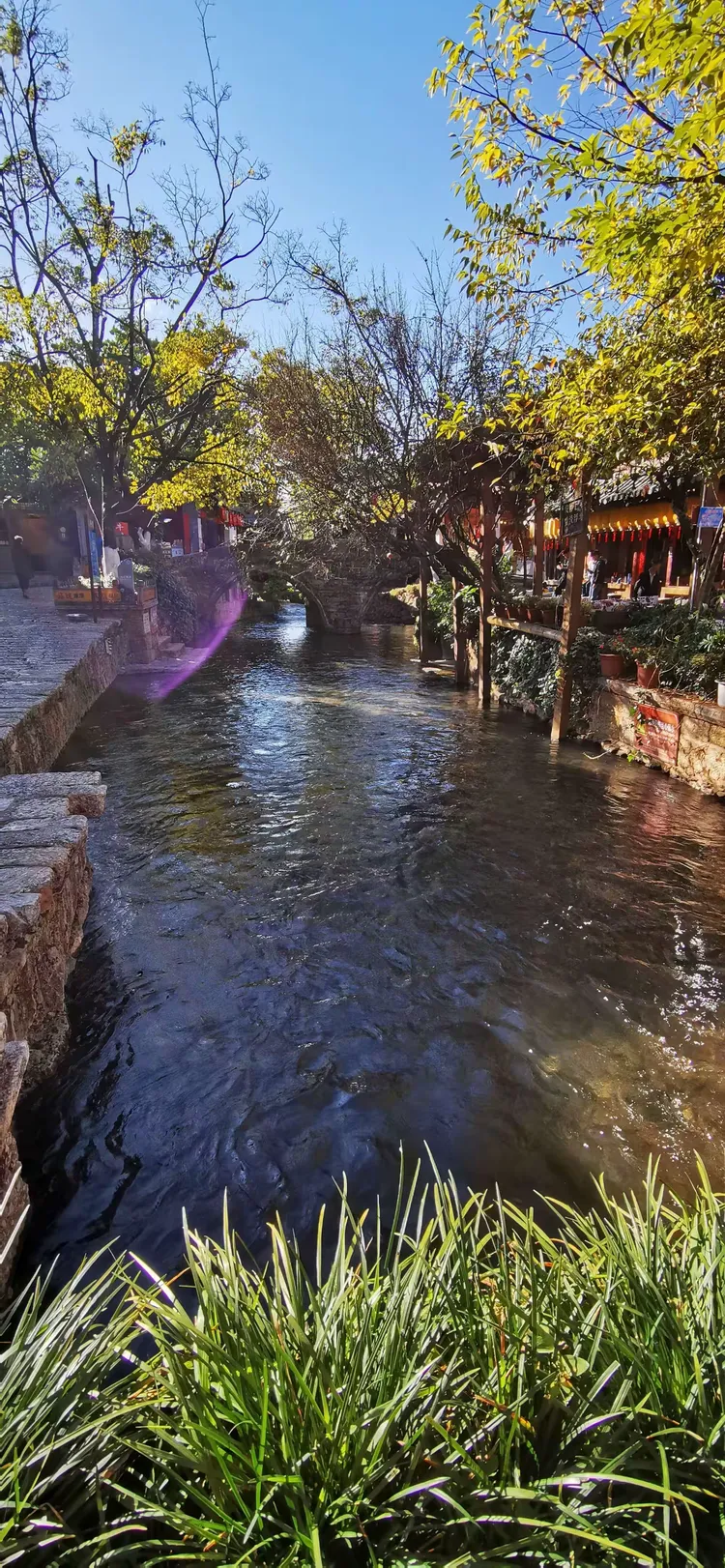 在丽江找兼职怎么找 在丽江找兼职怎么找