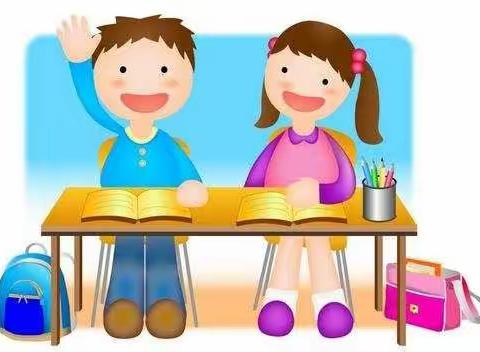 “启迪智慧，助力成长”益智器具竞赛活动