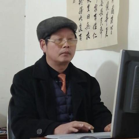 童增耿诗词之新春江十二景
