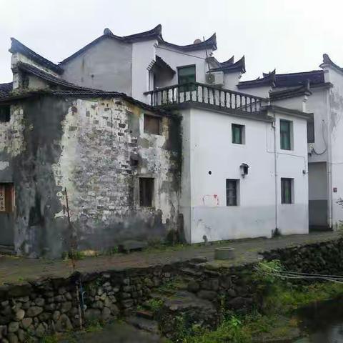 访龙门（童增耿诗词选）