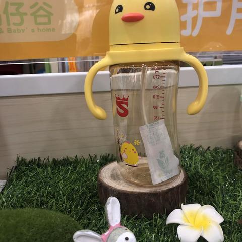 妈仔谷新天地店 7月10日周三秒杀单品