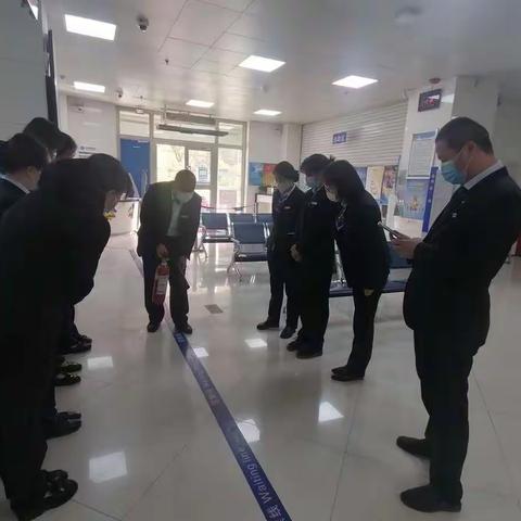安全生产责任重于泰山