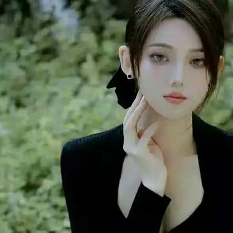 《酸甜苦辣咸》第二十二回  下